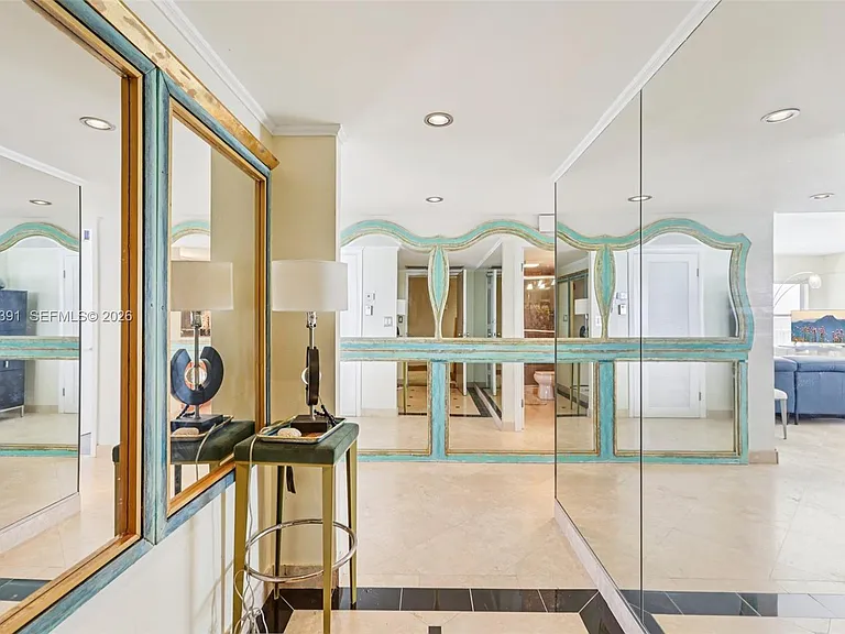 3550 Galt Ocean Dr #501 — Photo 33