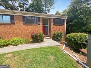3344 Northcrest Rd #D, Atlanta, GA 30340