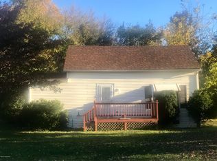 414 Gaffney Ln, Bardstown, KY 40004