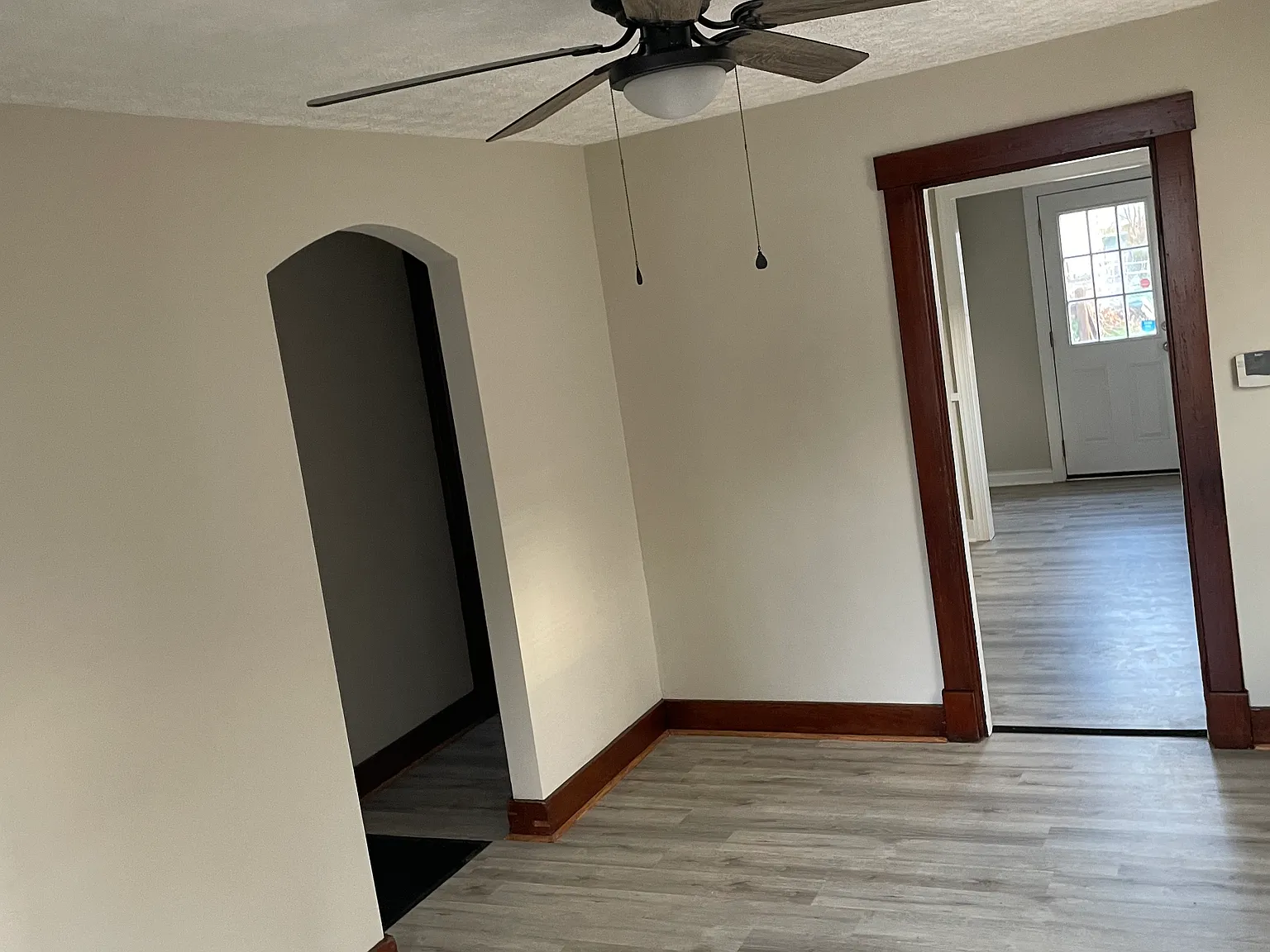 2 bed, 740 sqft, $975 — Photo 4