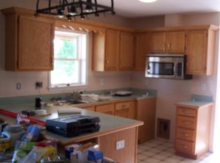 90795 Blue Ridge Rd, Bloomingdale, OH 43910