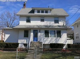 223 Chestnut Ave, Bogota, NJ 07603