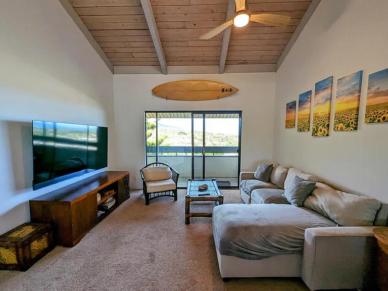 2180 W Vineyard St #306 — Photo 30
