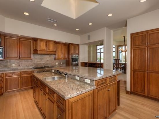 4325 Caughlin Pkwy, Reno, NV 89519 | Zillow