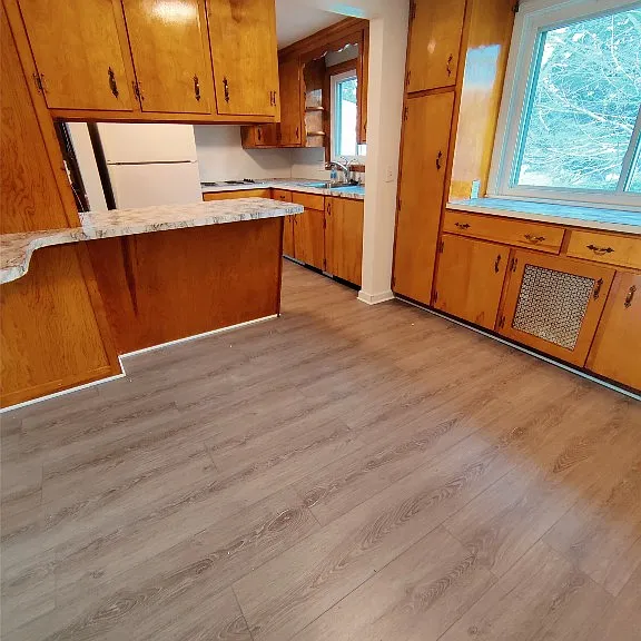 809 Murray Hill Rd — Photo 11