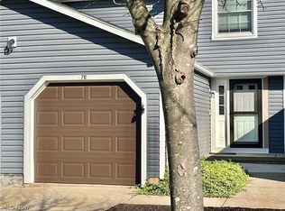 4757 Ledgewood Dr Unit 7, Medina, OH 44256