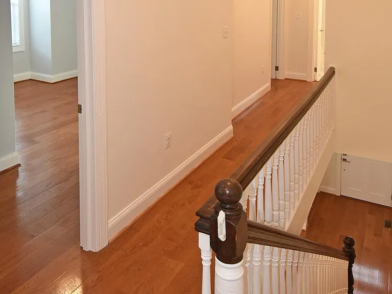 1117 Montello Ave NE — Photo 13