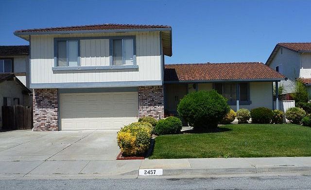 1st image of 2457 Glen Duff Way