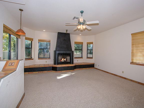 5th image of 9782 N Golden Sun Dr