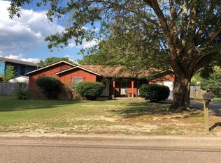 538 Forest Dr, Gulfport, MS 39507