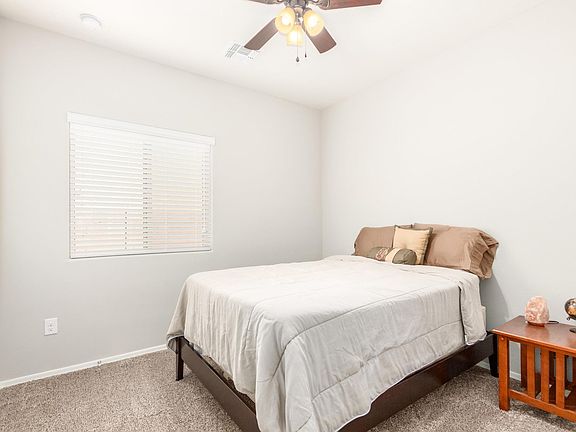 4th image of 12244 W Fianchetto Dr