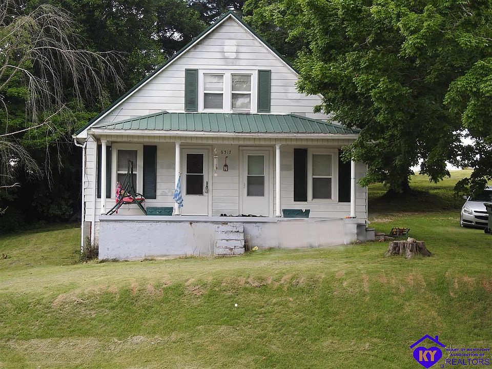 1st image of 6517 N Jackson Hwy