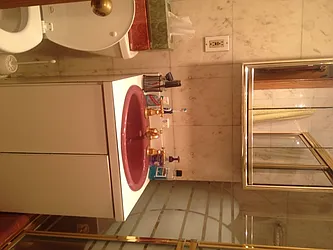 Rented by Landmark Resources