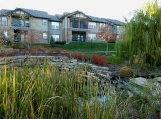 12849 Metcalf Ave, Overland Park, KS 66213
