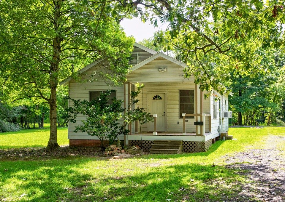 1st image of 1008 Sunshine Dr