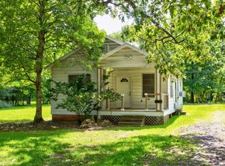 1008 Sunshine Dr, Baker, LA 70714
