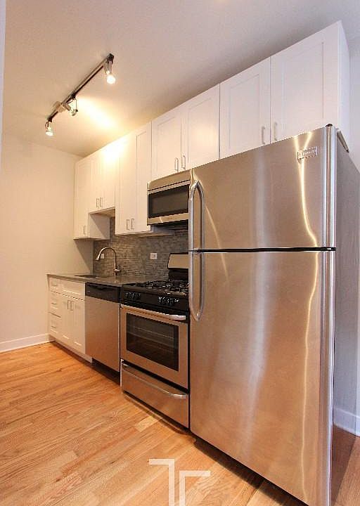1st image of 2422 N Kedzie Blvd #2420314