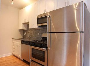 2422 N Kedzie Blvd #2420314, Chicago, IL 60647