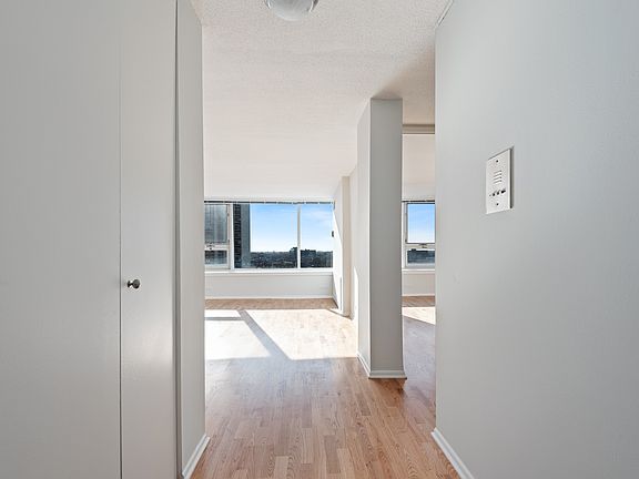 2nd image of 2728 N Hampden Ct APT 1202