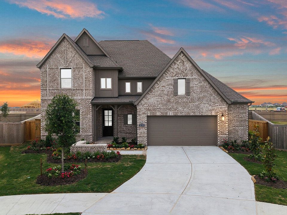 1st image of 10703 Sundial Lupine Ct
