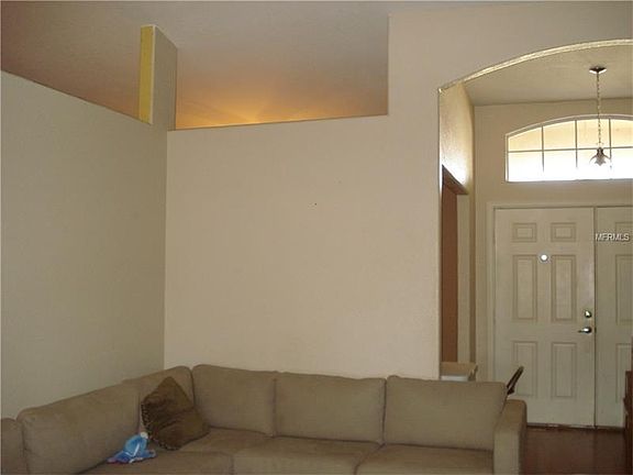 2nd image of 3642 Welsch Way