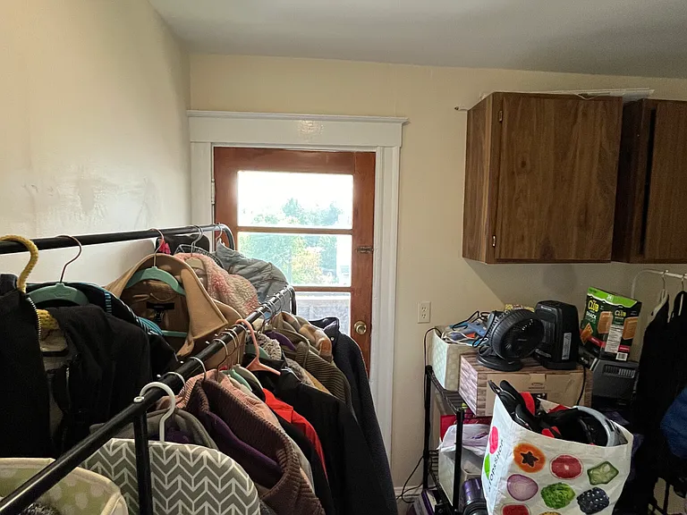 23 Weitz St #3 — Photo 5