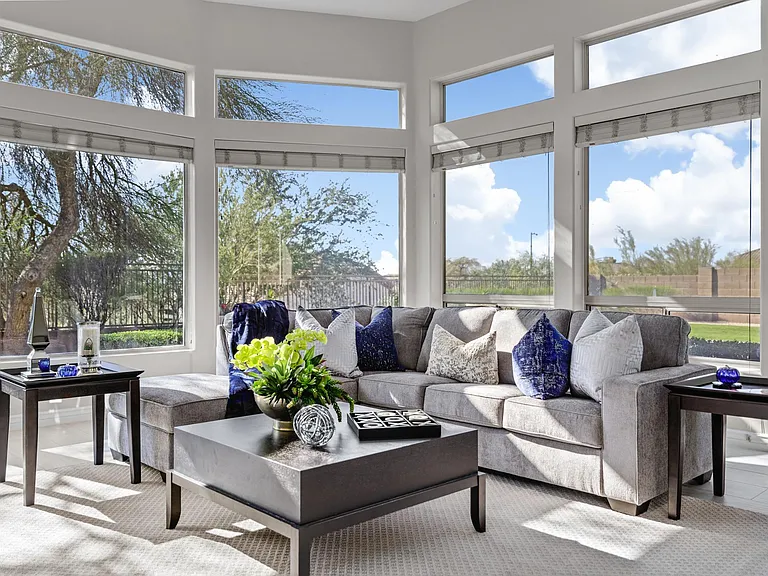 10923 E Bahia Dr — Photo 11