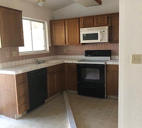 3rd image of 5312 Saint Barts Ct