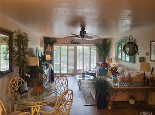 500 Cagney Ln APT 107, Newport Beach, CA 92663