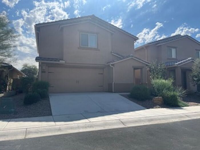 1st image of 12533 W Red Orchid St