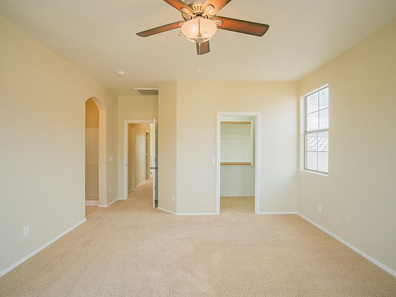 4th image of 21152 W Green St