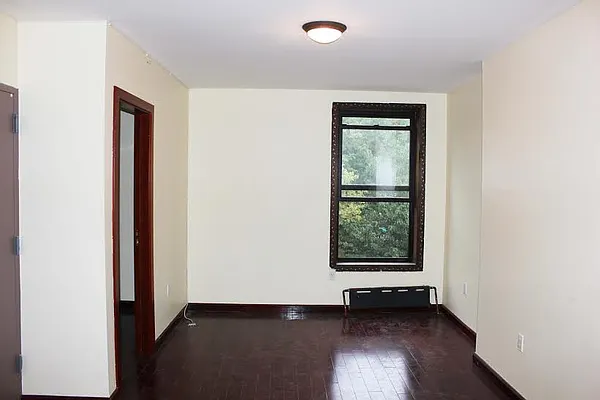 Rented by Rapid Realty Park Slope | media 13