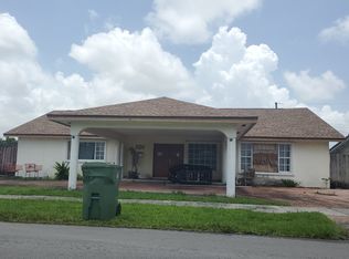 5600 W 9th Ct, Hialeah, FL 33012