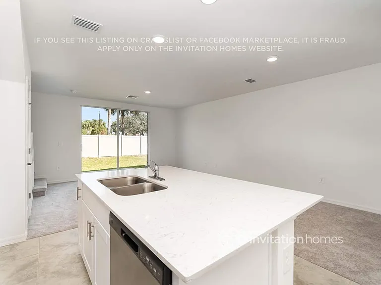 10379 Bradmore Rd #50 — Photo 8