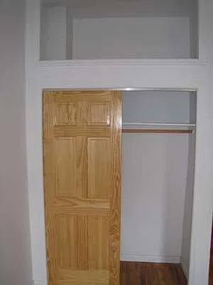 Rented by Fennel Realty LLC | media 13