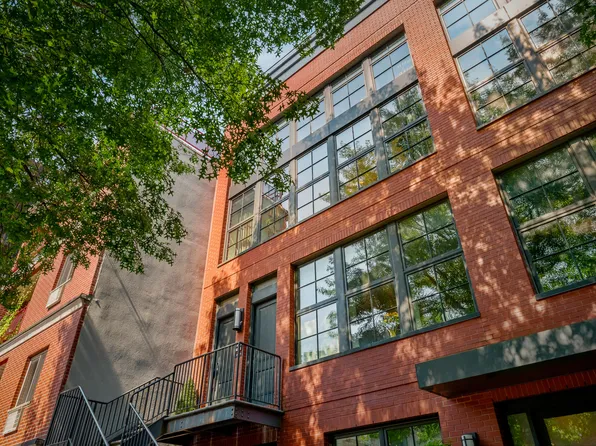 438 Humboldt Street PH-3B image 26 of 26