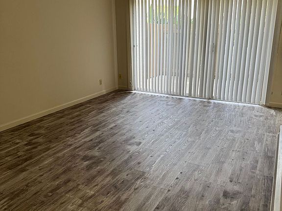 2nd image of 187 Acalanes Dr APT 4