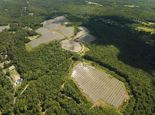 80 Dresser Hill Rd, Southbridge, MA 01550