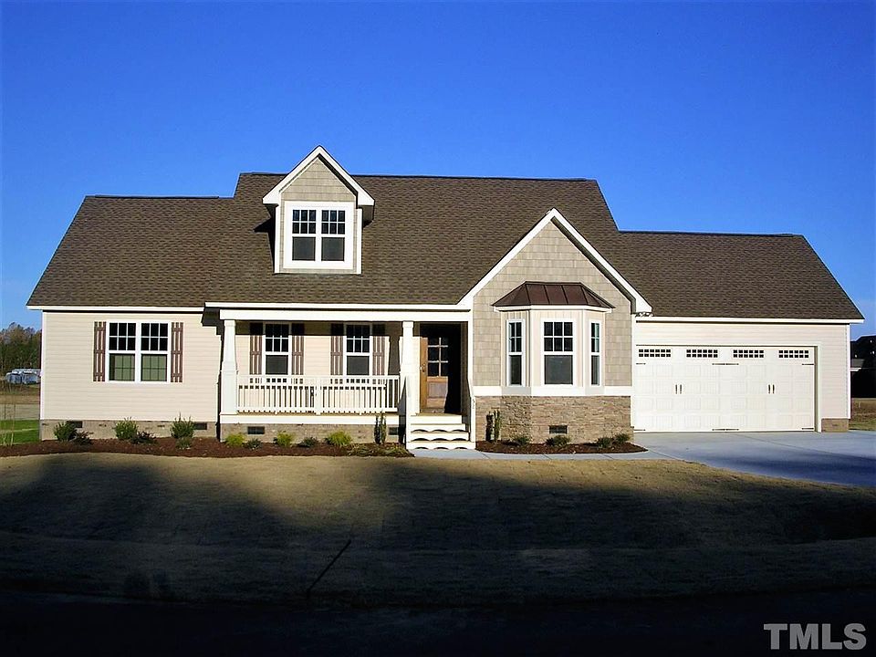 1st image of 52 Miranda Ct