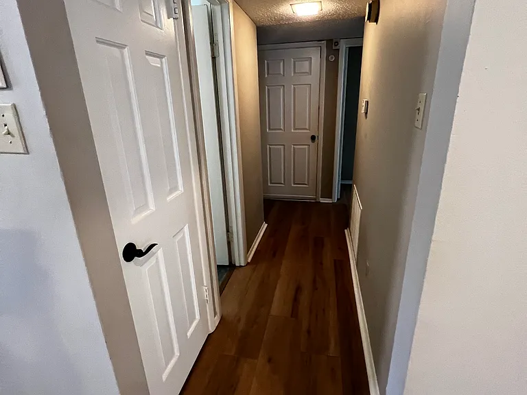 909 Nicole Dr — Photo 5