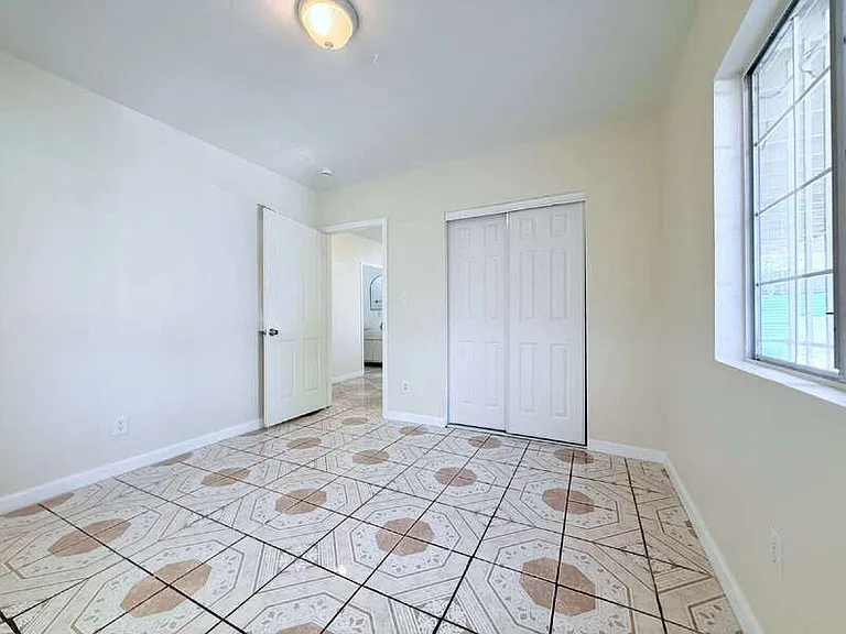 8462 Zamora Ave — Photo 6