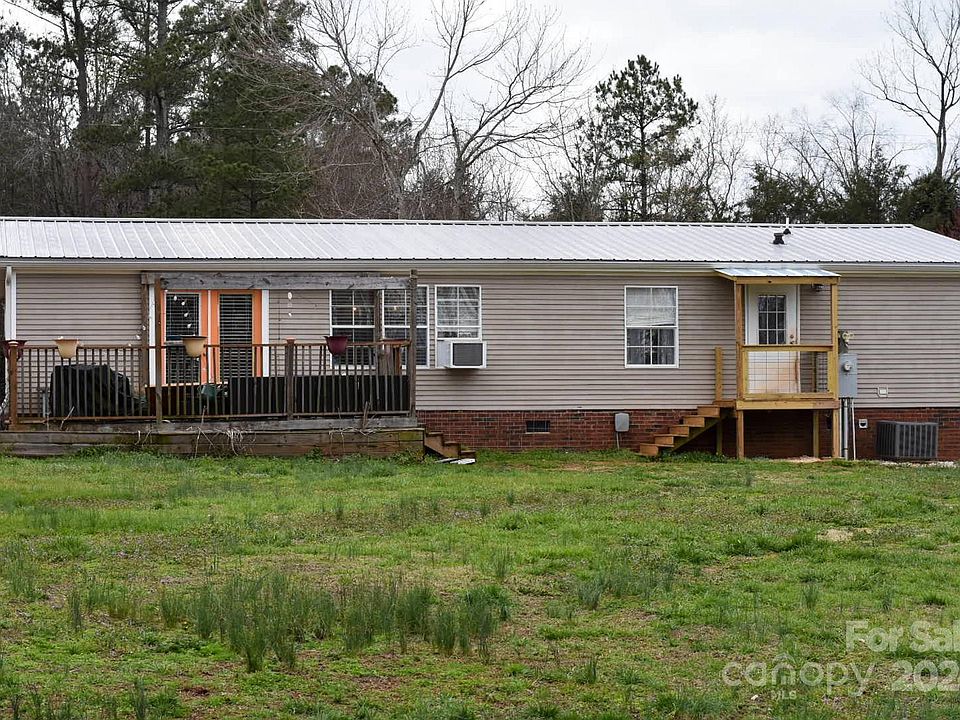 2614 N Rocky River Rd, Lancaster, SC 29720 Zillow