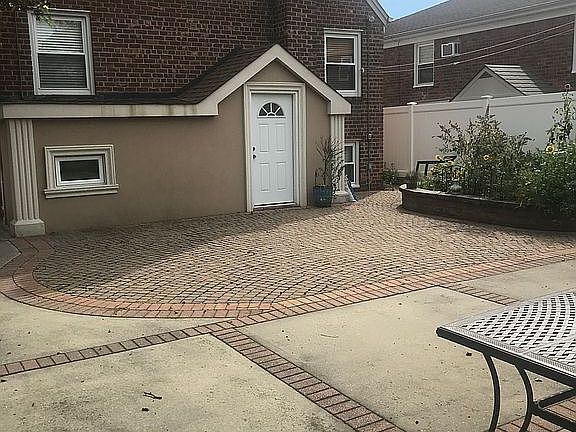2nd image of 16214 97th St