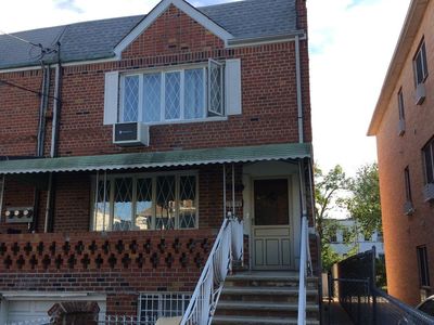 1342 70th St, Brooklyn, NY, 11228