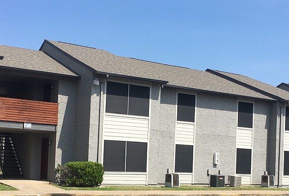 4th image of 1910 Joe Ramsey Blvd E APT 162