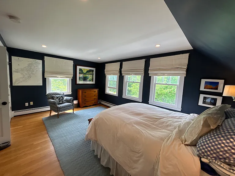 62 Richards St — Photo 17