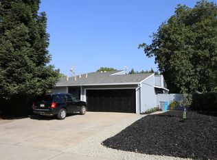 585 Downie St, Yuba City, CA 95991