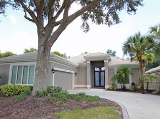 8605 51st Ter E, Bradenton, FL 34211