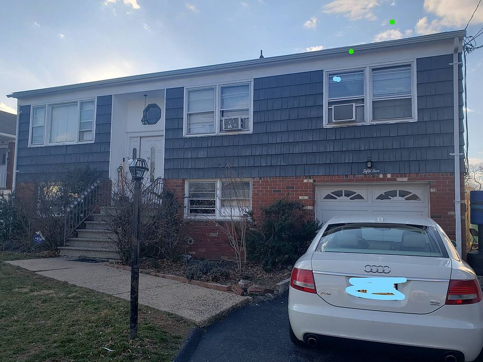 1st image of 53 Byron Ave