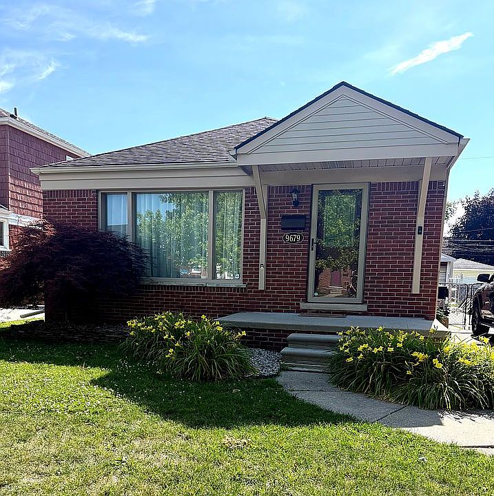 1st image of 9679 Sterling Ave
